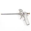 JSF-218 Aluminum Alloy Caulking Foam Gun for Door & Window Decoration