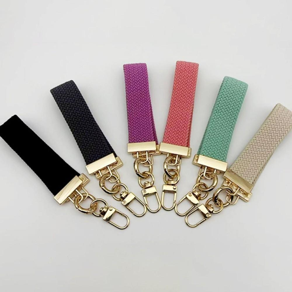 Anti Loss Cell Phone Chain Metal Card Mobile Phone Lanyard Mobile Phone Strap Women/Lady/Girl