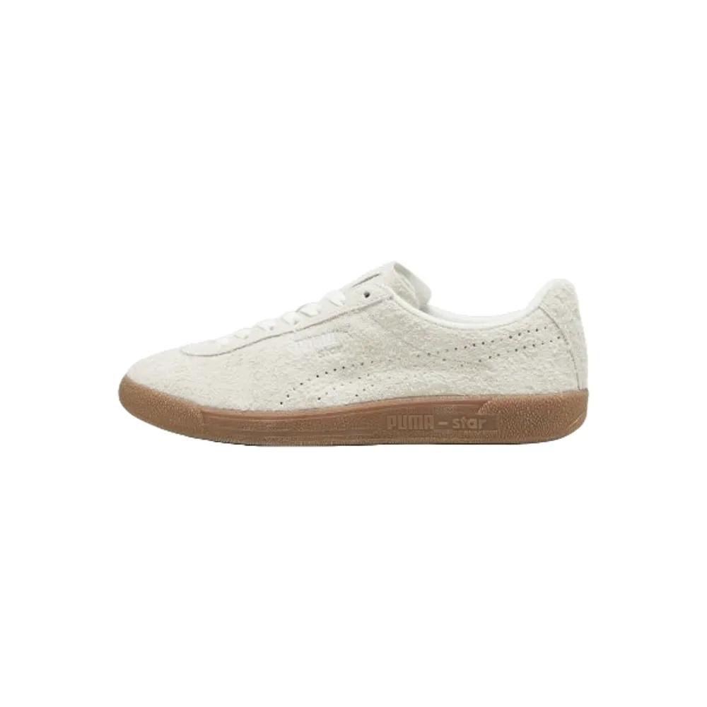 Puma PUMA Puma Star SD Ivory Gum / 396465-01 173301