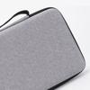 EVA Keyboard Storage Bag Thickened Keyboard Storage Case Keyboard Protective Bag  Home Office