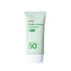 Panthe-Calming Солнцезащитный крем SPF50+ PA++++ 50мл