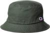 Champion Панама 587-001A Хаки [размер L] 59,5 см