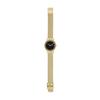 Часы SIGNATUR LILLE SKW3111 Gold [Skagen] Женские