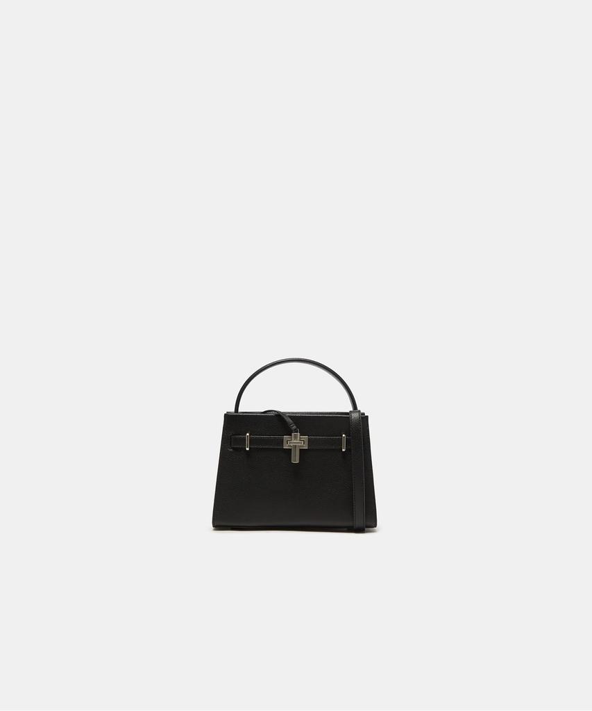Couronne Fermier Mini Tote 23_Rcbtx26156Bkx