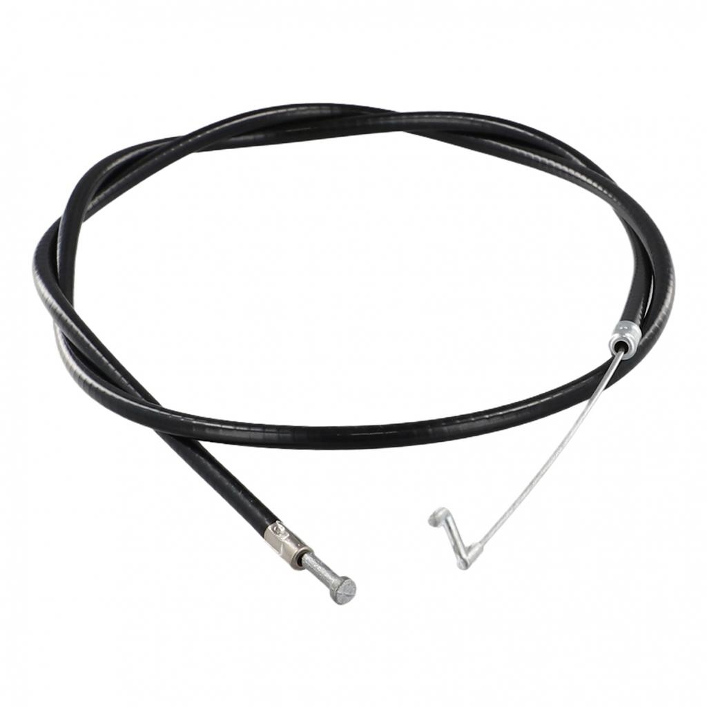 Трос газа Кабель 1 шт. FS120 FS120R FS200 FS250