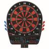 Пакет CIBLE JEU FLECHETTES ELECTRONICS VIPER ORONT ELECTRONIC DARTBOOF + LINE LED VIVER
