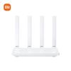 WiFi 6 роутер Xiaomi AX3000T (Китайская версия)