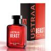 Beast EDT 50ml - Perfume for Men