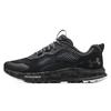 Новые Charged Bandit Trail 2 'Black Jet Grey' 3024186-001