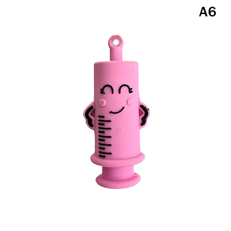 Rubber Medical Ampoule Opener,Special Syringe Cutter For Nurses And Doctors,Auxiliary Tool For Opening Medication Bottles