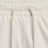 Nike Sportswear Casual Shorts Women's Beige FV7558-104