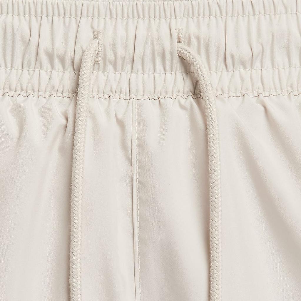 Nike Sportswear Casual Shorts Women's Beige FV7558-104