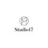STUDIO17 Foundation Brush 823