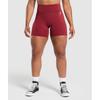 Power Tight Shorts Null B4a6u Rbwt