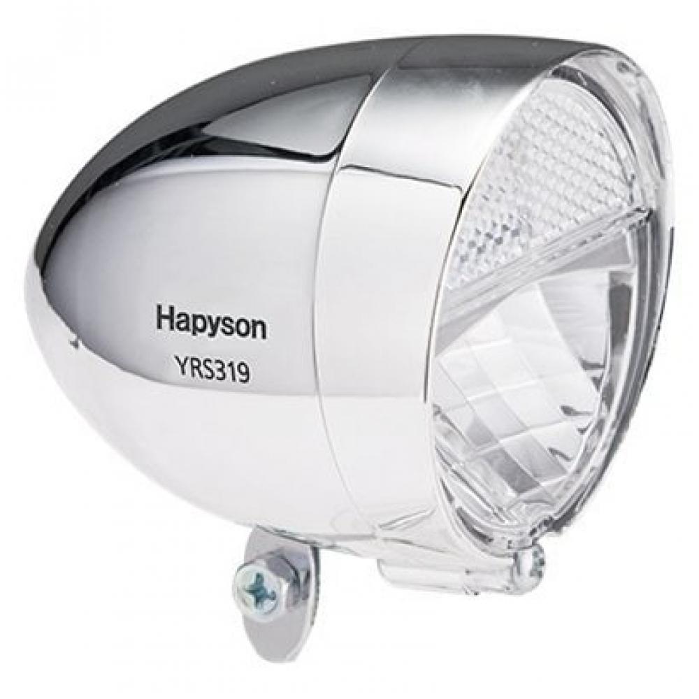 Captain Stag Captain Stag Yg 1353 [складной велосипедный навигационный фонарь Fdb206 20 дюймов внешний 6 скоростей матово-серый]