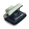 EVA Case Camera Bag for Wide 400/210/300 Carrying Case Holder for Ensuring Impact Resistance and Portability Holder