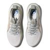 Asics Мужские беговые кроссовки GEL-NIMBUS 28 CP