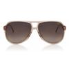 Carrera 1045 S Fwm Ha uniSex SunglaSSeS