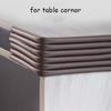 Security Door For Window Door Insulation Tool Window Gap Strip Sealing Strips Weather Stripping