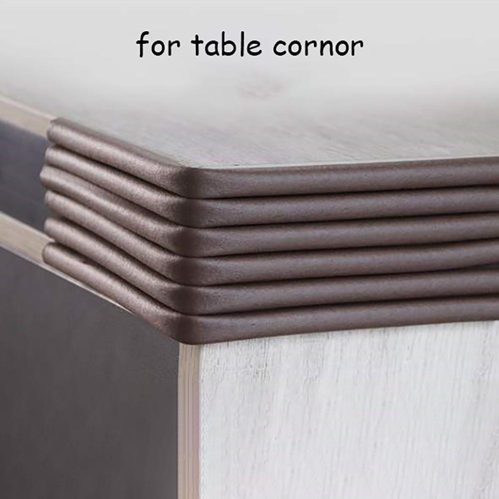 Security Door For Window Door Insulation Tool Window Gap Strip Sealing Strips Weather Stripping