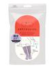 Okamoto Sock Just Like Kotatsu Cold Cold Room Supplement, Socks, Warm, Protection, Winter, Weather, Socks, 532-995