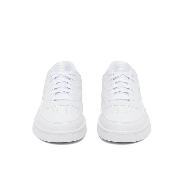 Кроссовки Reebok CEO-BB 1000