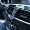 Автомобильные аксессуары для Mercedes Benz C Class W204 180 C200 2011-2013, автомобильный вентиляционный клапан, мобильный телефон