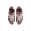 Nike V5 Rnr Gs Taupe Haze Татуировка HQ6411-201