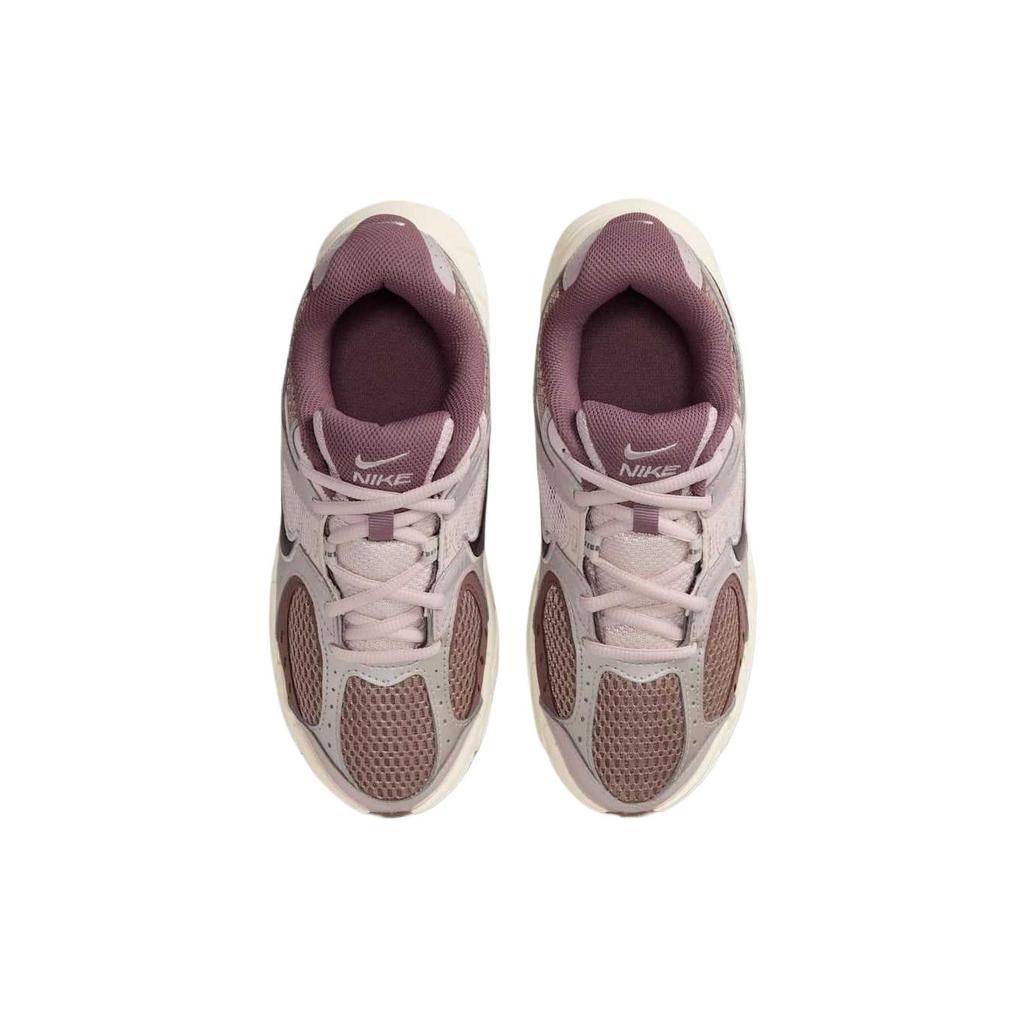 Nike V5 Rnr Gs Taupe Haze Татуировка HQ6411-201