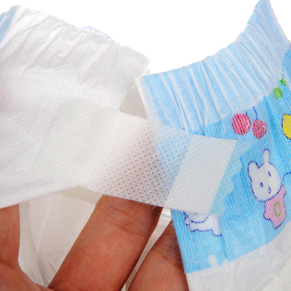 Подгузники для собак: Одноразовые физиологические штаны для собак мужского и женского пола