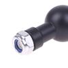 17Mm Ball Head To M6 Screw Bracket Connector Motorcycle Sport Camera Mount Connector Motorcycle For Camera