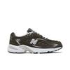New Balance 725 Темно-Оливковый ML725H