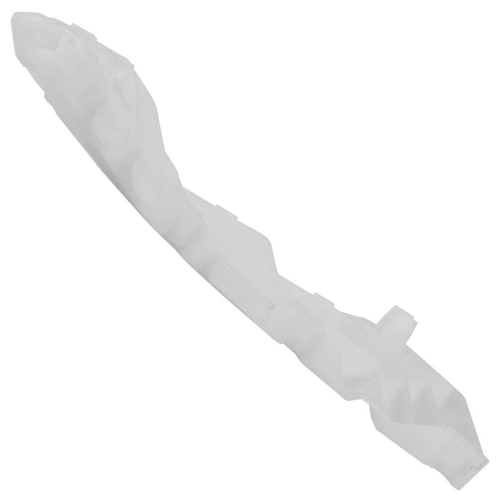 Передний левый кронштейн бампера Td11-50-0U1F для Mazda Cx-9 2007-2015