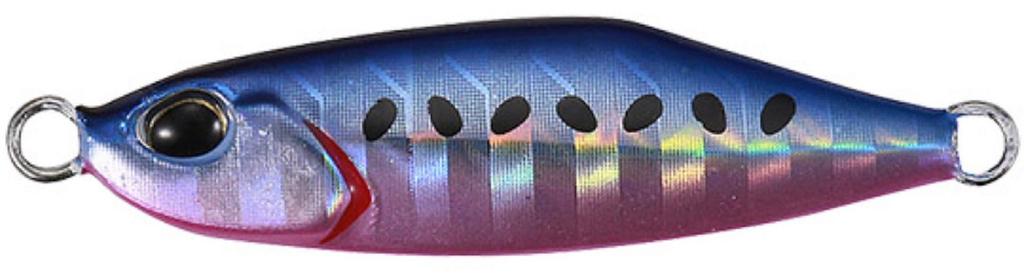 DUO Металлический джиг Tetra 3 грамма PHA0187 (6977)