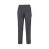 Штаны для походов Monte Rosa Pants MIV01810 XL [Millet] мужские черные-черные (НОВЫЙ ЛОГОТИП)