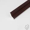 Brand New Skirting Sideline 1M 3D Background Border Strip Corner Decor