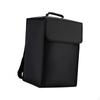 Cajon Case Bag Drum Accessories Waterproof Heavy Duty 52cmx33cm Instrument Carrying