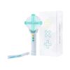 TXT Официальный лайтстик Tomorrow x Together