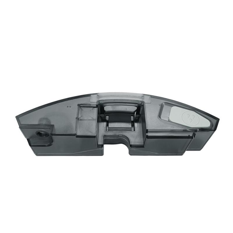 Совместимые аксессуары для Roborock S7MaxV Ultra/G10S PRO: Основная/Боковая щетка, Фильтр, Швабра, Мешок для пыли
