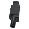Ignition Coil 12619161 For Chevrolet Corvette Silverado GMC Sierra Cadillac CTS