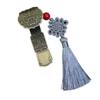 Металлическая USB-флешка Zsuit в стиле Жуи