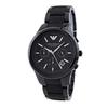 Мужские часы Emporio Armani Ceramica AR1452 [товар]