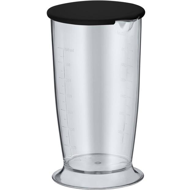 Погружной блендер WMF Kult X с насадками (3200002007/04.1672.0011)