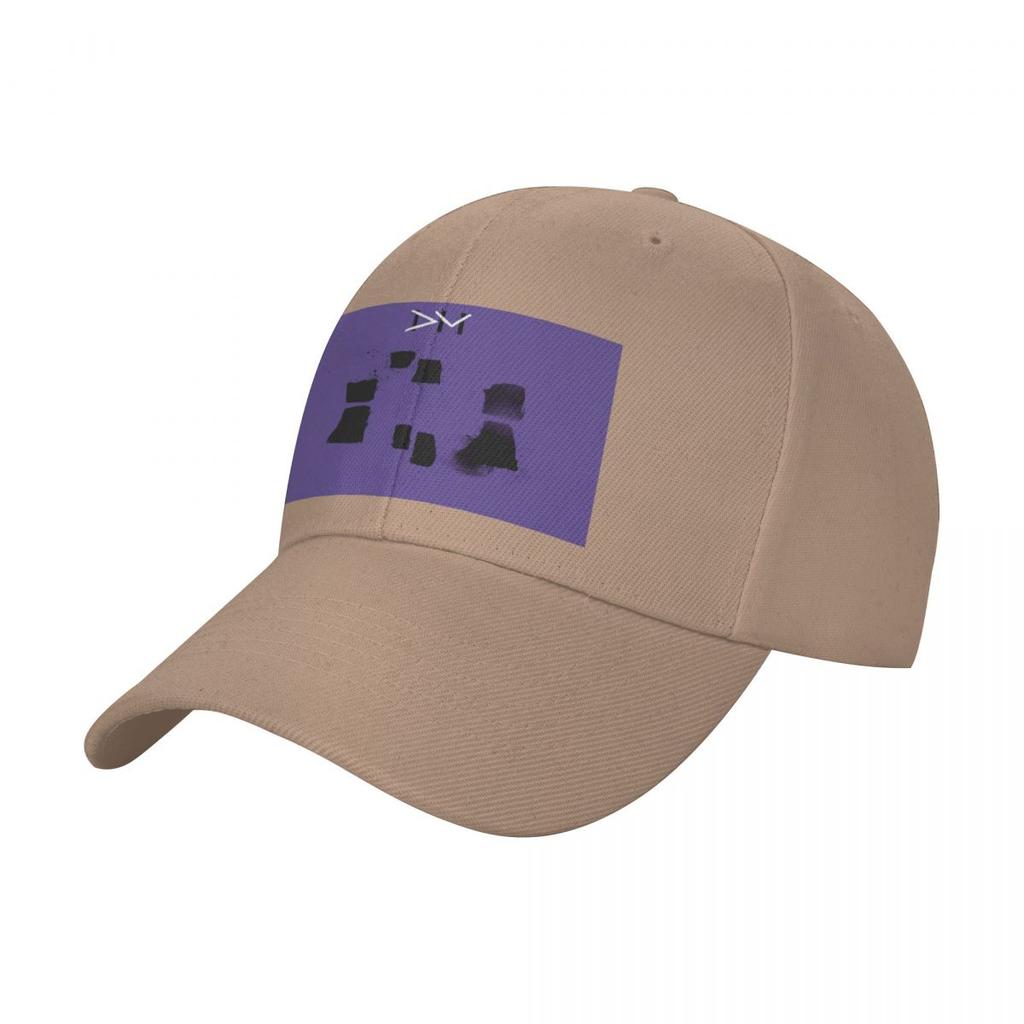 Depeches Band Mode 11 модные хлопковые бейсболки для женщин унисекс Summersnapback шляпы для спорта на открытом воздухе шляпа для папы модная шляпа для пар