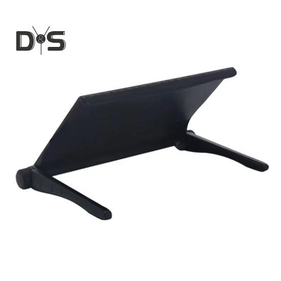 Стойка для телевизора, маршрутизатор, стойка для хранения вещей, прочная несущая конструкция, нескользящая конструкция, простая установка, настенный кронштейн для верхней полки телевизора в спальне