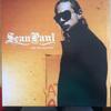 12-дюймовая пластинка SEAN PAUL - We Be Burnin' AT0218T,7567939 Atlantic 2005 UK Рэп и хип-хоп/R&B Б/У
