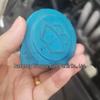 Крышка бачка омывателя лобового стекла Honda Accord, Civic, Fit, Crider, Spirior, Vezel, Crosstour