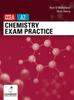 Книга Chemistry Exam Practice for CCEA A2 Level