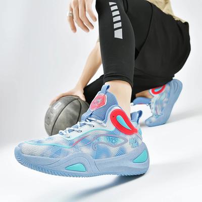 Стильные женские кроссовки Mem Chunky Shoes Soft Sole Black Shoes Woman Large Number Barefoot For Women Wide-Foot Tennis