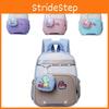 Versatile Fun And Kids Backpack For School With Multiple Color Options And Comfortable System Carrying